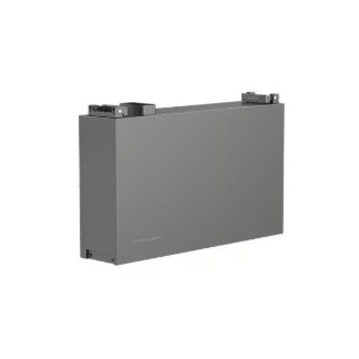Produktbild EcoFlow PowerOcean Batteriespeichermodul 5kWh