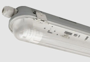 Ledvion Tube waterdicht verlichtingsarmatuur LV30011-4000K