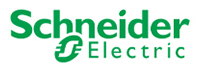 Schneider Electric