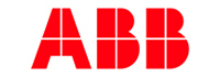 ABB