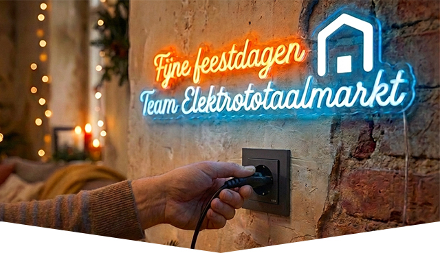 Mobiele luchtverhitter