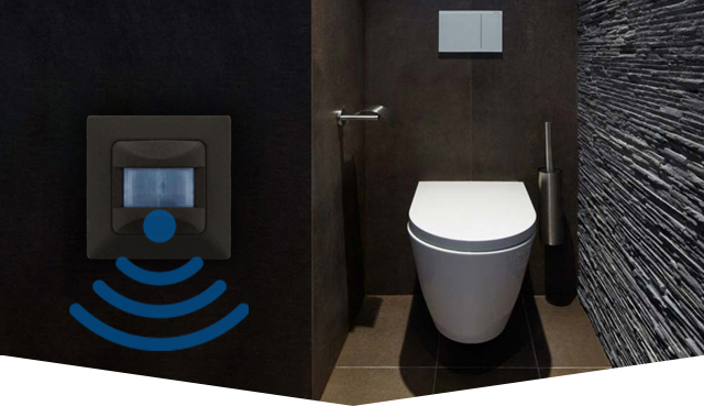 Mobiele luchtverhitter