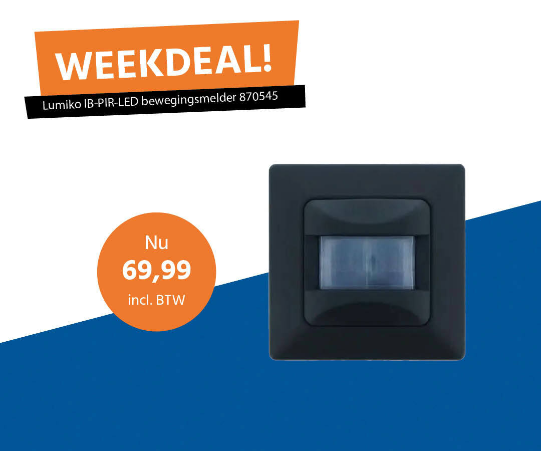 Mobiele luchtverhitter