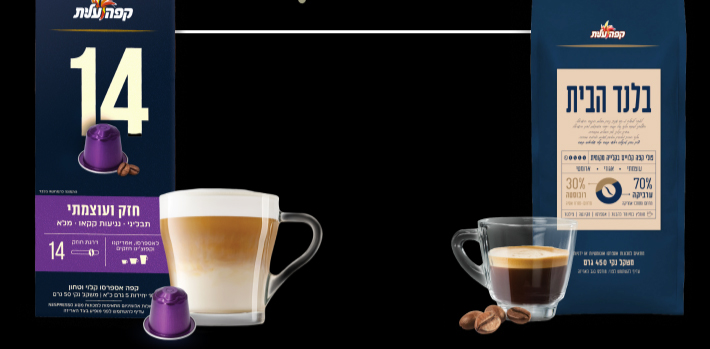 תמונה להמחשה