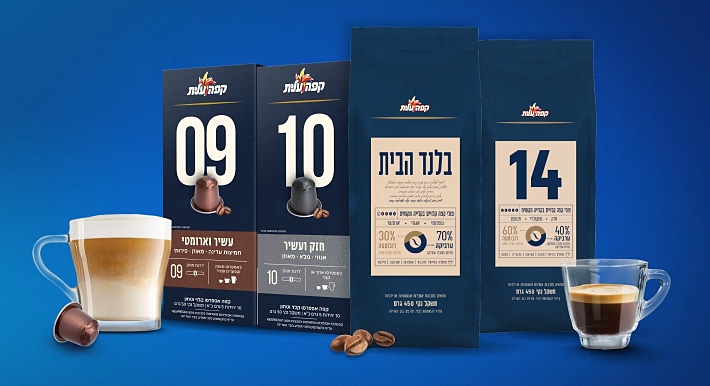 תמונה להמחשה