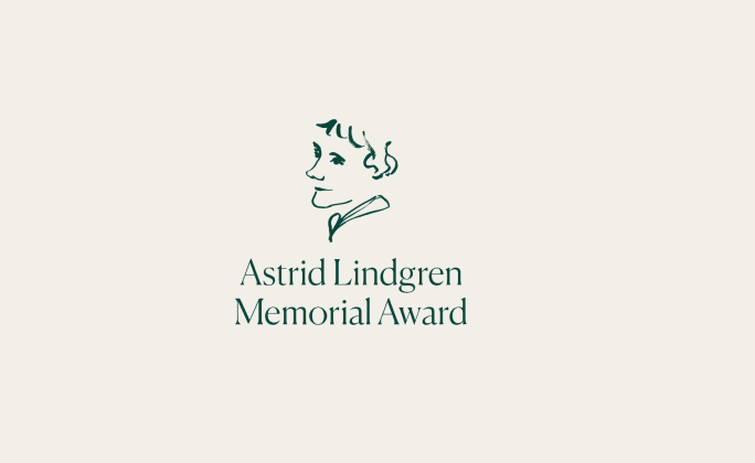 astridLindgren2023