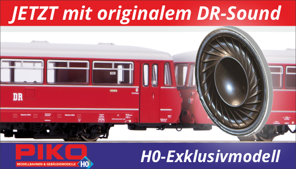 600 pixels wide image