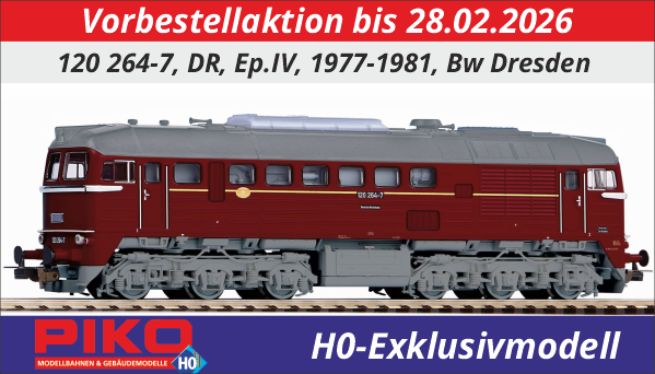 600 pixels wide image