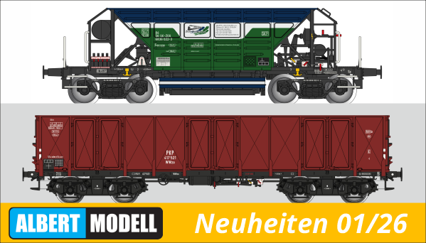 600 pixels wide image