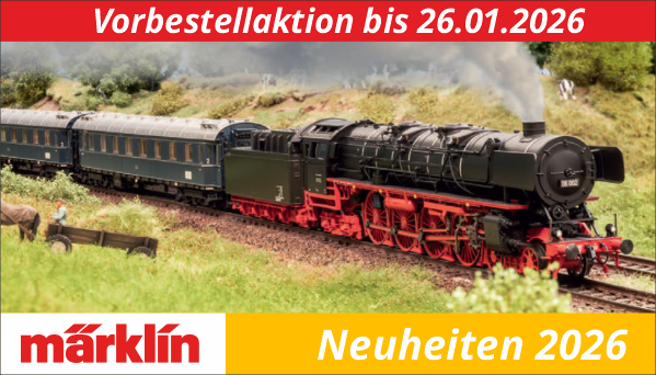 600 pixels wide image