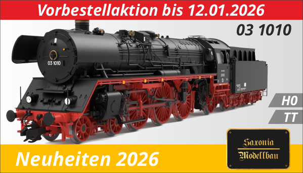 600 pixels wide image