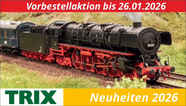 600 pixels wide image