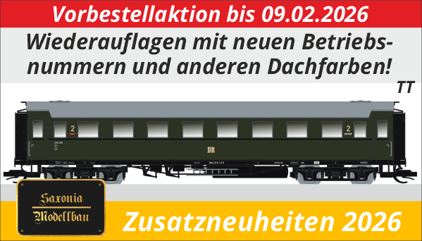 600 pixels wide image