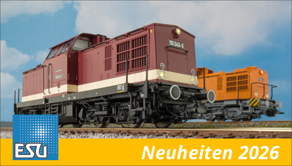 600 pixels wide image