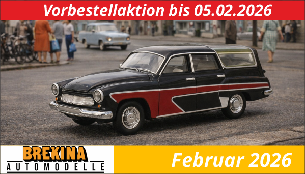 600 pixels wide image