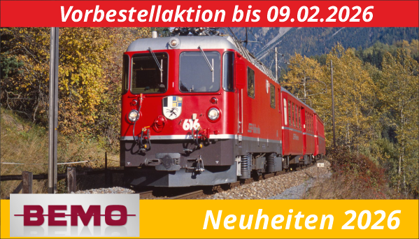 600 pixels wide image