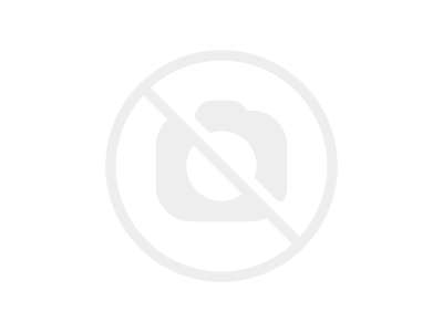 Самозалепващи коли от фоам /EVA материал/ 35~55x28~35x2.5 мм ~15-17 броя