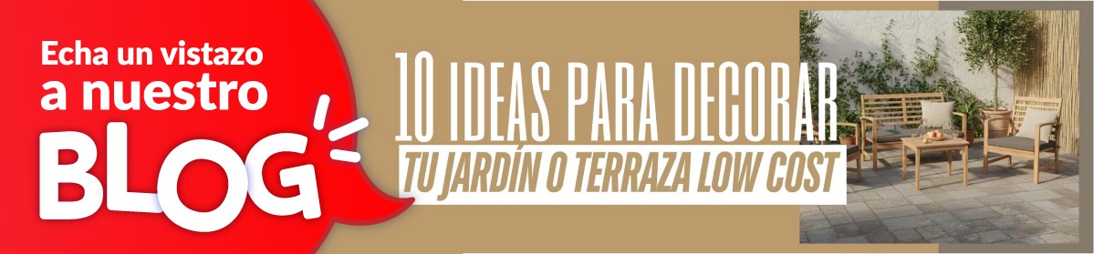 Visita nuestro blog