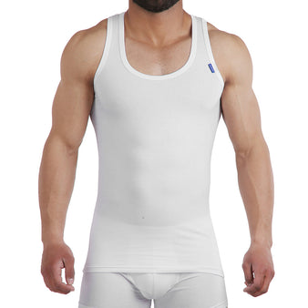Tank Top lycra