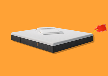 Conoce TODAS LAS OFERTAS