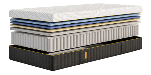 Colchón Emma ZeroGravity