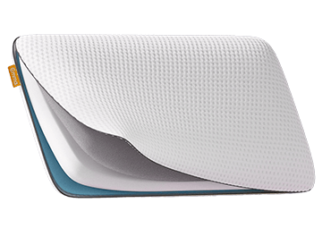 ¿Ya tienes el colchón?