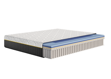 ZEROGRAVITY ZEROGRAVITY