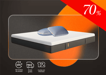 Combo Hybrid Premium