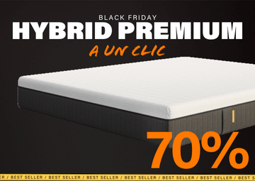 El best-seller de Chile llega con los mejores descuentos de Black Friday