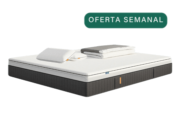 Pack Premium con Accesorios