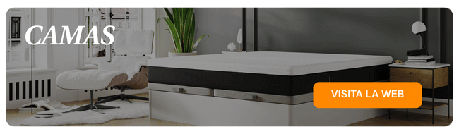 CAMAS VISITA LA WEB
