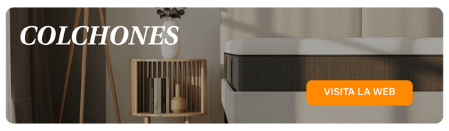 COLCHONES VISITA LA WEB