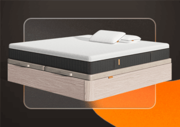 Pack Canapé Pack Canapé