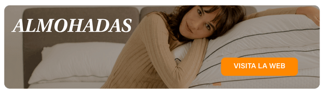 ALMOHADAS - VISITA LA WEB