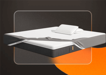 Pack Premium con accesorios 