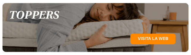 TOPPERS - VISITA LA WEB
