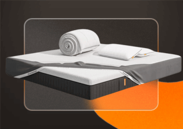 Pack Premium con Accesorios y edredón 