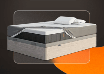 Pack Canapé Termoluxe