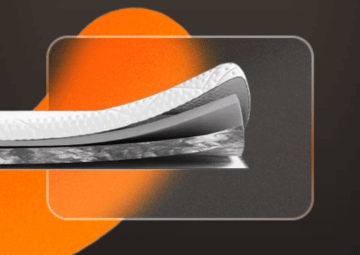 Topper Emma Original Pro