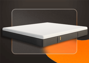 Colchón Emma Hybrid Premium