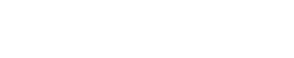 Temporizador de cuenta regresiva: Esta oferta especial finaliza el 21/11/2025 a las 23:59 UTC +1