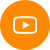 Follow us on Youtube