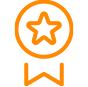 10年保固