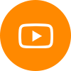 Follow us on Youtube