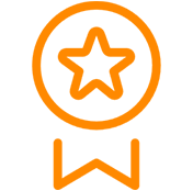 10年保固
