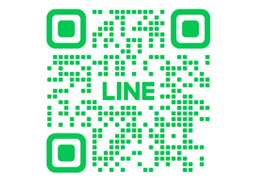 加入Line 好友