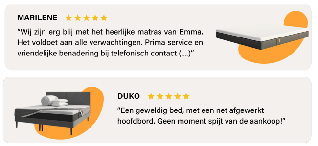 MARILENE ★★★★★ | DUKO ★★★★★