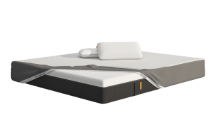 Emma Hybrid Premium Deal