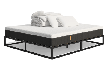 Emma Urban Deal Emma Urban Deal