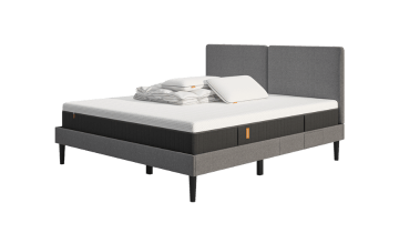 Emma Original Deal Emma Original Deal